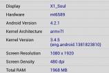Allview-X1-Soul-Benchmarkuri_016.jpg