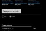 Allview-X1-Soul-Benchmarkuri_023.jpg