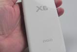 Evolio-X6-Galerie-foto-Mobilissimo.ro_005.jpg