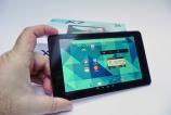 Evolio-X7-Unboxing_003.jpg