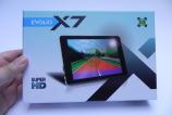 Evolio-X7-Unboxing_002.jpg