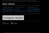 Evolio-X7-Benchmarkuri_002.jpg