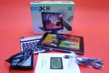 Evolio-X8-Fusion-Unboxing_001.jpg