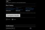 Evolio-X8-Fusion-Benchmarkuri_001.jpg