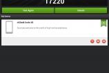 Evolio-X8-Fusion-Benchmarkuri_006.jpg