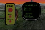 Evolio-X8-Fusion-Benchmarkuri_005.jpg