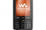 Sony-Ericsson-W960-Fotografii-oficiale_005.jpg