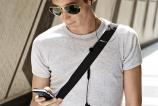 Sony-Ericsson-W960-Fotografii-oficiale_001.jpg