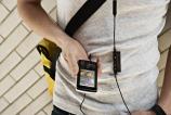 Sony-Ericsson-W960-Fotografii-oficiale_002.jpg