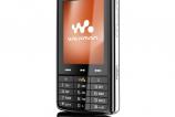 Sony-Ericsson-W960-Fotografii-oficiale_008.jpg
