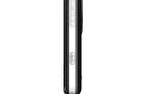 Sony-Ericsson-W960-Fotografii-oficiale_010.jpg