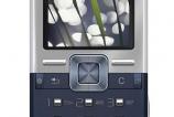 Sony-EricssonT650-Fotografii-oficiale_001.jpg