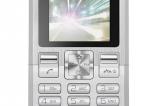 Sony-EricssonT250-Fotografii-oficiale_001.jpg