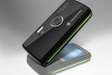Sony-Ericsson-K850-Fotografii-oficiale_001.jpg