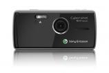 Sony-Ericsson-K850-Fotografii-oficiale_004.jpg