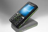 Sony-Ericsson-K850-Fotografii-oficiale_006.jpg