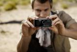 Sony-Ericsson-K850-Fotografii-oficiale_019.jpg