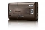 Sony-Ericsson-K770-Fotografii-oficiale_001.jpg