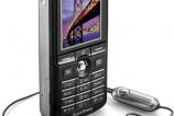Sony-Ericsson-K750-Fotografii-oficiale_005.jpg