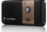Sony-Ericsson-K530-Fotografii-oficiale_001.jpg