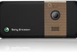 Sony-Ericsson-K530-Fotografii-oficiale_003.jpg