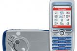 Sony-Ericsson-F500i-Fotografii-oficiale_001.jpg