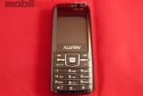 Allview-M3-Sincron-Galerie-foto-Mobilissimo.ro_008.jpg