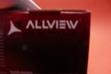 Allview-M5-Music-Unboxing_004.jpg