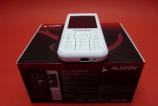 Allview-M5-Music-Unboxing_005.jpg