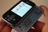 LG-KS360-Galerie-foto-Mobilissimo.ro_001.jpg