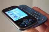 LG-KS360-Galerie-foto-Mobilissimo.ro_002.jpg