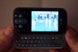 LG-KS360-Galerie-foto-Mobilissimo.ro_009.jpg
