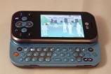 LG-KS360-Galerie-foto-Mobilissimo.ro_011.jpg