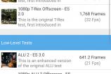 LG-G3-Benchmark-uri_016.jpg