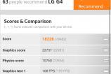LG-G3-Benchmark-uri_027.jpg