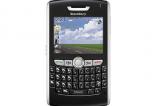 BlackBerry-8800-Fotografii-oficiale_005.jpg