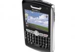 BlackBerry-8800-Fotografii-oficiale_004.jpg