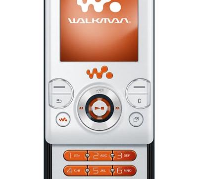 Sony Ericsson W580 - Fotografii oficiale: Sony-Ericsson-W580i-Fotografii-oficiale_002.jpg