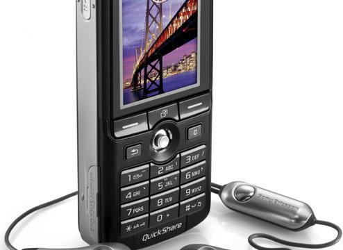 Sony Ericsson K750 - Fotografii oficiale: Sony-Ericsson-K750-Fotografii-oficiale_005.jpg