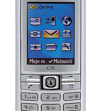 Siemens C75 - Fotografii oficiale: Siemens-C75-Fotografii-oficiale_004.jpg