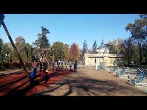 Allview X1 Soul Video Sample II. - Mobilissimo.ro