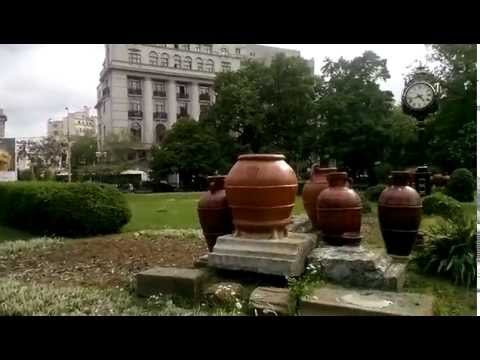 Evolio X6 Video Sample II. - Mobilissimo.ro