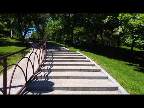 LG G4 video sample, image stabilisation (Full HD 1920x1080px, 30 fps) - Mobilissimo.ro