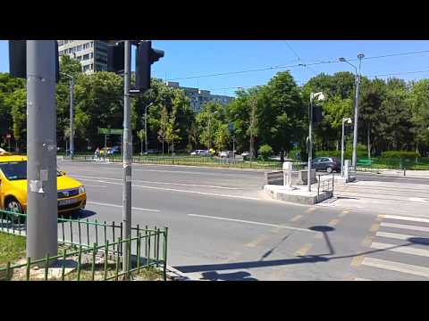 LG G4 video sample (HD 1280x720px, 120 fps) - Mobilissimo.ro
