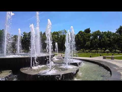 LG G4 video sample (Full HD 1920x1080px, 30 fps) - Mobilissimo.ro
