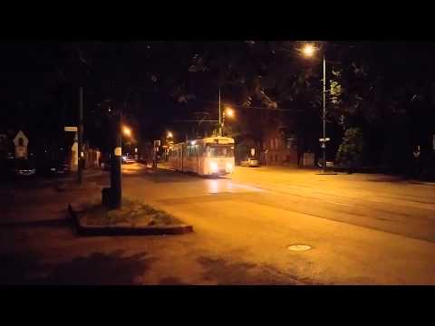 LG G4 low light video sample I. (Full HD 1920x1080px, 30 fps) - Mobilissimo.ro