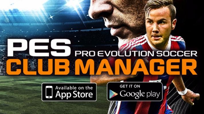PES Club Manager Review (Huawei Honor 4X): simulatorul managerial de fotbal perfect, o "execuţie de mare fineţe" de la Konami (Video)