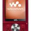 Sony Ericsson W910