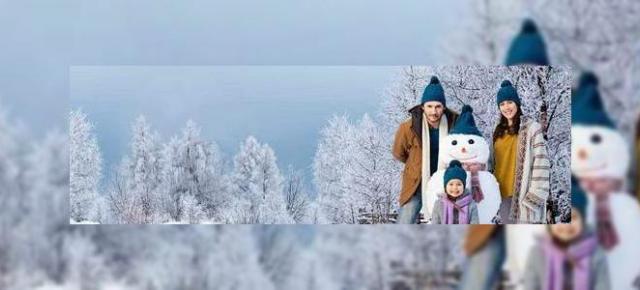 Orange anunţă noua ofertă pentru familii, cu convorbiri nelimitate, telefoane şi tablete la zero euro şi abonament Orange TV special Family HD
