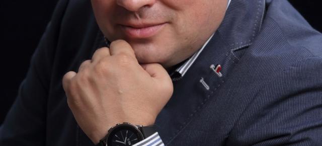 Vector Watch atrage o nouă rundă de finanţare de 5 milioane de dolari